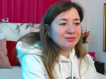 Leone_Noire Chaturbate stream image from February 09, 2026