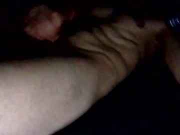 Lottomolly Chaturbate stream image from February 09, 2026