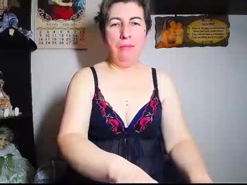Miss_Tasha_Kom Chaturbate stream image from February 09, 2026