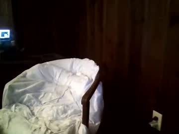 Ohboywelli Chaturbate stream image from February 09, 2026