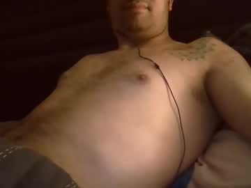 Osdamarap Chaturbate stream image from February 09, 2026