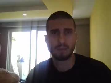 Pirshi Chaturbate stream image from February 09, 2026