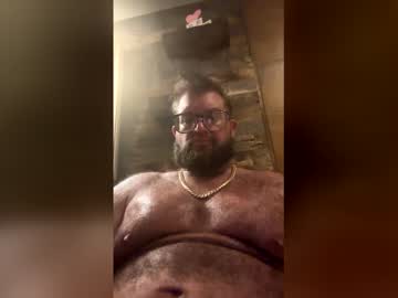 Poundsquad305 Chaturbate stream image from February 09, 2026