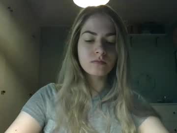 Rosie_June Chaturbate stream image from February 09, 2026