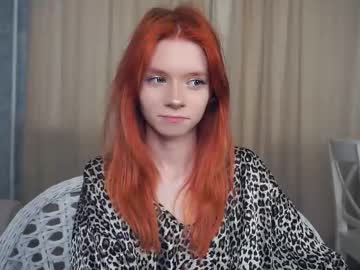 Samkelker Chaturbate stream image from February 09, 2026
