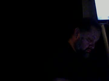 Snoop95651994599 Chaturbate stream image from February 09, 2026
