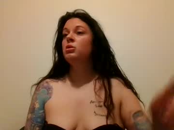 Talktomenicely_ Chaturbate stream image from February 09, 2026