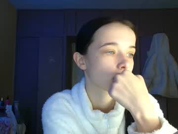 Yuliastar Chaturbate stream image from February 09, 2026