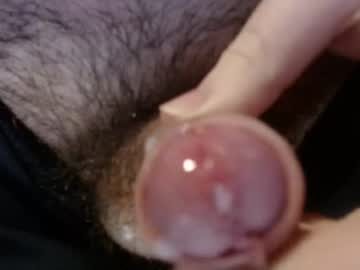 Alex12424 Chaturbate stream image from February 09, 2026