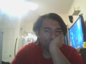 Alexvilla95 Chaturbate stream image from February 09, 2026