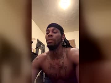 Bigdawg7261 Chaturbate stream image from February 09, 2026