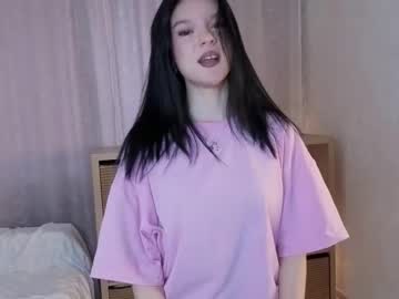Cute_Helen_ Chaturbate stream image from February 09, 2026