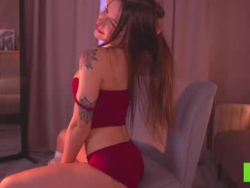 Deeptalkss_ Chaturbate stream image from February 09, 2026