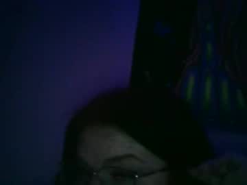 Dezzydez354 Chaturbate stream image from February 09, 2026