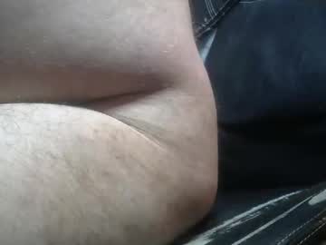 Feetherzog Chaturbate stream image from February 09, 2026