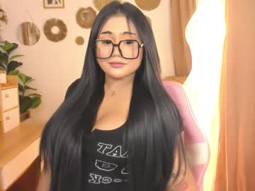 Isabellizacums Chaturbate stream image from February 09, 2026