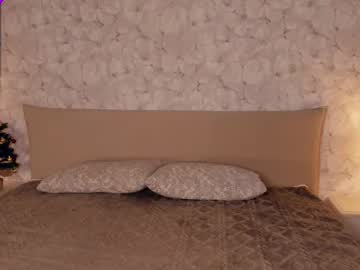 Jessdail Chaturbate stream image from February 09, 2026