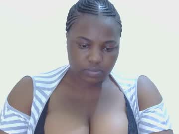 Liilcutiee Chaturbate stream image from February 09, 2026