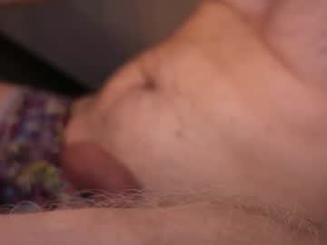 Pbbull Chaturbate stream image from February 09, 2026