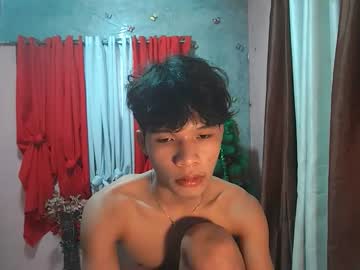 Urfucking_Jake17 Chaturbate stream image from February 09, 2026