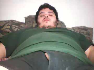 Vikutsx Chaturbate stream image from February 09, 2026