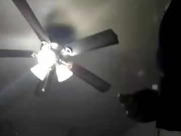 Whatsheralias Chaturbate stream image from February 09, 2026