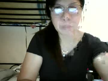 Wildbrownchick69 Chaturbate stream image from February 09, 2026