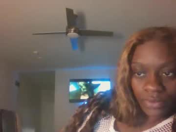Zadieadoree Chaturbate stream image from February 09, 2026