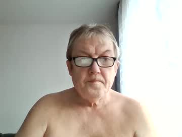 Carsten21101 Chaturbate stream image from February 09, 2026