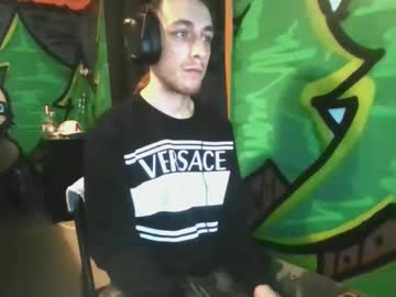 Dandan420710 Chaturbate stream image from February 09, 2026