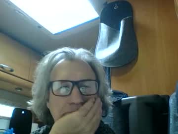 Domiande Chaturbate stream image from February 09, 2026