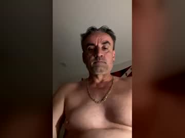 Drzinedaj Chaturbate stream image from February 09, 2026