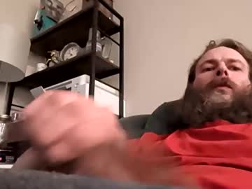 Entro84 Chaturbate stream image from February 09, 2026