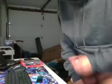 Foodyloves126 Chaturbate stream image from February 09, 2026