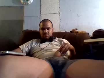 Freakyfreddie48 Chaturbate stream image from February 09, 2026