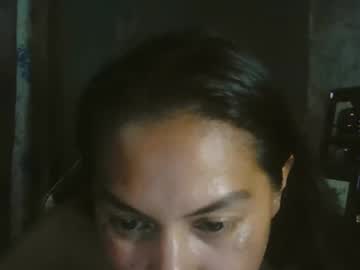 Gwen_Angel Chaturbate stream image from February 09, 2026
