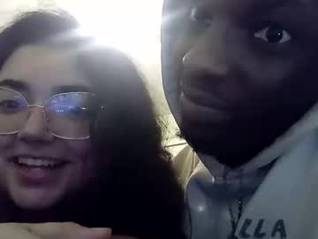 Haileystarr05 Chaturbate stream image from February 09, 2026