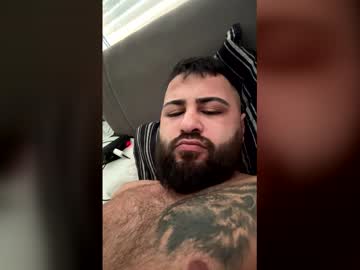 Huti69 Chaturbate stream image from February 09, 2026