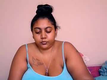 Indianruby21 Chaturbate stream image from February 09, 2026
