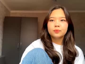 Isascullark Chaturbate stream image from February 09, 2026
