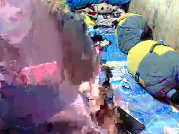 Jdan81 Chaturbate stream image from February 09, 2026