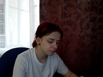 Joeannkunselman Chaturbate stream image from February 09, 2026