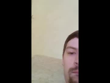 Jonnyxtower Chaturbate stream image from February 09, 2026