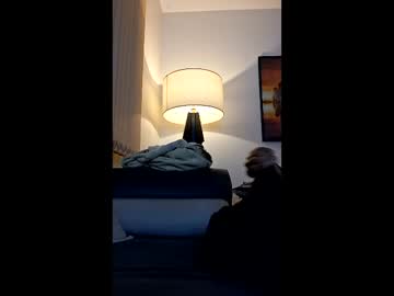 Kaikecoelho1 Chaturbate stream image from February 09, 2026
