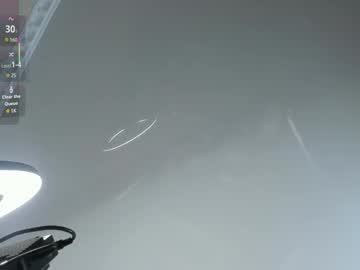Katy_Midocalm Chaturbate stream image from February 09, 2026