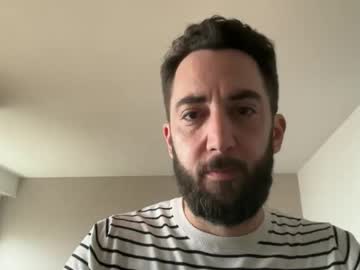 Lanimalr Chaturbate stream image from February 09, 2026