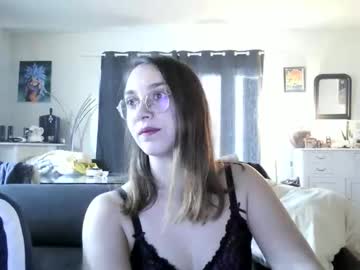 _Little_Blake Chaturbate stream image from February 09, 2026