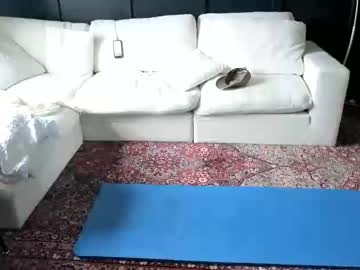 Londonbrooke Chaturbate stream image from February 09, 2026