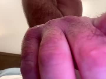 Naples905 Chaturbate stream image from February 09, 2026
