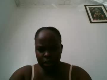 Nasazi46 Chaturbate stream image from February 09, 2026